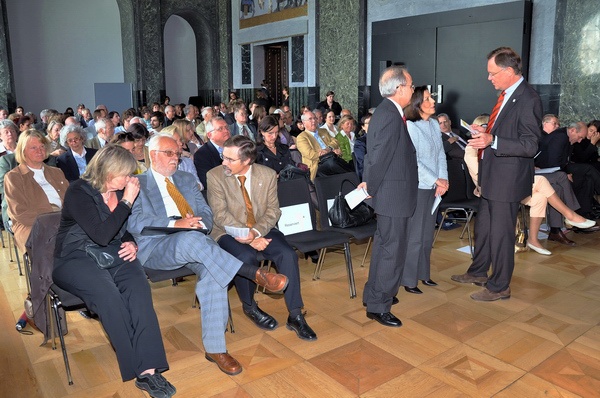 Europarathaus   024.jpg